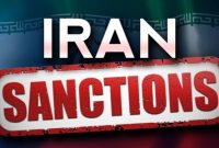 بازمعماری تجارت انرژی از صادرات نفت به تجارت گاز و فرآورده/ مسیر جانمایی تحریمناپذیر ایران در دنیا بازمعماری تجارت انرژی از صادرات نفت به تجارت گاز و فرآورده/ مسیر جانمایی تحریمناپذیر ایران در دنیا
