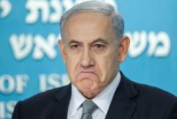 بازگشت نتانیاهو؛ تشدید بحران داخلی  و تسریع فروپاشی خانه عنکبوت