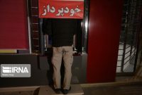 بانک ها و خودپردازهای کردستان پول کافی دارند