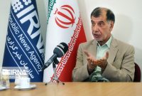 باید فضای اعتراض را از نظر فیزیکی و حقوقی در کشور فراهم کنیم/ کرسی‌های آزاد اندیشی فعال شود