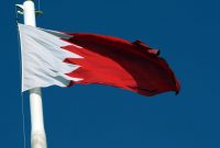 بحرین و رژیم صهیونیستی توافق تجارت آزاد امضا می‌کنند