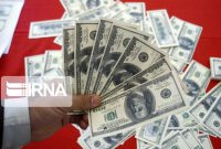 بدهی خارجی ایران ۱۷.۴ درصد کم شد