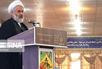 برخورد با مخلان امنیت، نیازمند تفکیک هیجان زده‌ها از مزدوران است