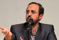بررسی اظهارات ۹ماهه قالیباف درباره حکمرانی نو به قلم سعید احدیان/ منظور قالیباف از حکمرانی نو چیست؟