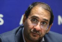 برنامهریزی آموزش عالی برای شکلگیری دانشگاه تمدنساز برنامهریزی آموزش عالی برای شکلگیری دانشگاه تمدنساز