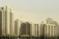 برگزاری مزایده ۱۷۲ ملک به ارزش ۲۴۰ میلیارد تومان از سوی سازمان اموال تملیکی