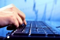 بسته حمایتی دولت از کسب و کارهای اینترنتی اقدامی ارزشمند و قابل تقدیر است بسته حمایتی دولت از کسب و کارهای اینترنتی اقدامی ارزشمند و قابل تقدیر است