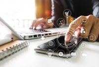 بسته حمایتی دولت، امید را به صنوف و کسب و کارها برگرداند
