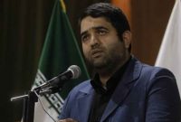 بسیج دانشجویی برای تأمین امنیت و برقراری آرامش از هیچ کوششی دریغ نمی‌کند