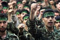 بسیج چگونه تاسیس شد؟/ از اعلام بسیج عمومی تا فرمان حضرت امام(ره) برای تشکیل ارتش ۲۰ میلیونی