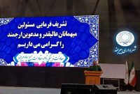 بصیرت‌بخشی سرلوحه برنامه بسیجیان قرار بگیرد