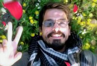 بعد از شهادتت برای ما آبرو نگذاشتی ابوسلفی!