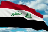بغداد: تجاوز ترکیه به سرزمین و مرزهای عراق باید متوقف شود