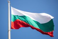 بلغارستان پیشنهاد روسیه برای دور زدن تحریم‌های اروپا را پذیرفت
