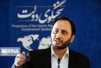 بهادری جهرمی: فردای کشور به دست نوجوانان غیور و پرتوان امروز ساخته خواهد شد