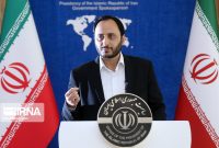 بهادری جهرمی: موانع استفاده از نخبگان در مسئولیت‌های اجرایی برداشته می شود