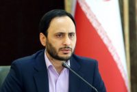 بهادری‌جهرمی: برای برگزاری تجمعات باید ساختارسازی حقوقی داشته باشیم