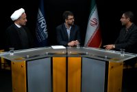 بوروکراسی و قوانین دست وپاگیر، موانع کار خیر در ایران بوروکراسی و قوانین دست وپاگیر، موانع کار خیر در ایران