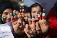 بیانیه حزب موتلفه به مناسبت ۱۳ آبان: در تسخیر لانه جاسوسی کفار از خانه ذلت خود بیرون رانده شدند