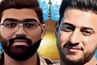 بیانیه رئیس دانشگاه فنی و حرفه ای در پی شهادت دو دانشجوی بسیجی