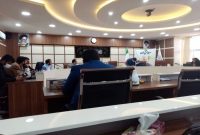 بیم و امید اصناف کرمان در پیچ و خم رشد هزار و ۲۰۰ درصدی عوارض شهرداری