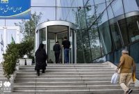 تائید پایان روند نزولی بورس از نظر تحلیل تکنیکال/ 3 عامل اصلی رشد بورس در روزهای اخیر تائید پایان روند نزولی بورس از نظر تحلیل تکنیکال/ 3 عامل اصلی رشد بورس در روزهای اخیر