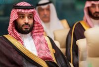 تاسف شدید سازمان ملل از اعدام‌ها در عربستان