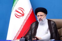 تاکید رئیس‌جمهور بر حذف دوره‌های آموزش عالی دستگاه‌های اجرایی