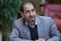تاکید معاون وزارت علوم بر حمایت دانشگاه‌ها از دانشجویان متاهل