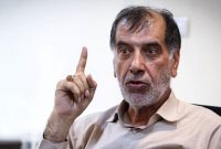 تحلیل باهنر از اغتشاشات اخیر: آمریکایی‌ها تمام تجربیات خود را پیاده کردند اما شکست خوردند