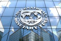 تحلیل صندوق بین‌المللی پول از ۲دهه تورم در ایران/ نرخ تورم ۲سال آینده به زیر ۲۰ درصد می‌رسد