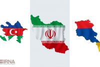 تحولات قفقاز و دیپلماسی ایرانی در فضای پس از جنگ اوکراین