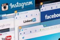 تدابیر ویژه غول‌های فناوری برای امنیت انتخابات آمریکا/ از تشکیل تیم ۴۰ نفره در «متا» تا مدیریت ربات‌های توئیتری