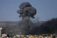 تداوم نقض آتش بس سعودی‌ها در الحدیده یمن