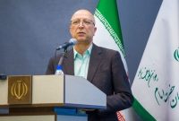 تدبیر احکام ویژه مهارتی شدن دانشگاهها در برنامه هفتم توسعه تدبیر احکام ویژه مهارتی شدن دانشگاهها در برنامه هفتم توسعه