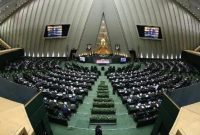 تذکرات شفاهی نمایندگان مجلس/ با اغتشاشگران برخورد قاطع صورت بگیرد