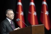 ترکیه: عادی سازی روابط با مصر ادامه می یابد ترکیه: عادی سازی روابط با مصر ادامه می یابد