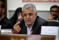 تسهیل در پرداخت وام ازدواج توسط بانک‌های لرستان ضروری است