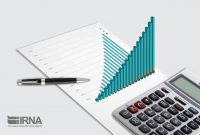 تسهیل فرآیندهای حقوقی امور مالیاتی در بستر الکترونیک تسهیل فرآیندهای حقوقی امور مالیاتی در بستر الکترونیک