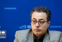 تسهیل واردات ماشین آلات معدنی/ امضاهای طلایی در بخش معدن از بین می رود