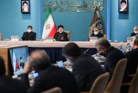تسهیلات بانک‌های دولتی به بخش‌های تولیدی و خانوارها افزایش پیدا می‌کند