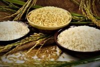 تشدید بحران کمبود برنج در مصر