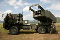 تشدید رقابت‌های تسلیحاتی؛آمریکا به عمان و لیتوانی سلاح می‌فروشد