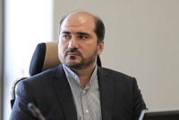تشریح برنامه سفر رئیسی به اسلامشهر/منصوری: سفرهای رئیس جمهوردر استان تهران در چند نوبت انجام می‌شود