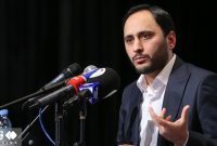 تشکیل خانواده و فرزندآوری مورد توجه جدی دولت است/ پرداخت ۶۰۰ هزار وام ازدواج دانشجویی در سال جاری تشکیل خانواده و فرزندآوری مورد توجه جدی دولت است/ پرداخت ۶۰۰ هزار وام ازدواج دانشجویی در سال جاری