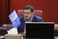 تعیین تکلیف تمام مجوزهای دستگاهی کسب و کار به جز ۳۲ مورد