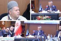 تقویت ویژه کانونهای کارآفرینی در کشور/ دولت به دنبال بنگاهداری نیست تقویت ویژه کانونهای کارآفرینی در کشور/ دولت به دنبال بنگاهداری نیست