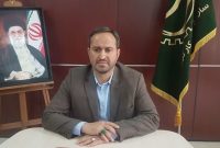 تلاش بسیج برای رفع تعهد مالی شرکت‌های تولیدی بدهکار به بانک/ مشکلات ۷۰۰ بنگاه رفع شد