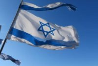 تلاش صهیونیستها برای نسبت دادن حمله به نفتکش میلیاردر صهیونیست به ایران تلاش صهیونیستها برای نسبت دادن حمله به نفتکش میلیاردر صهیونیست به ایران