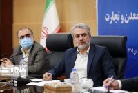تلاطم‌های بازار ارز، عملیات روانی است/ تقدیر از عملکرد اصناف و تولیدکنندگان در جنگ روانی دشمن